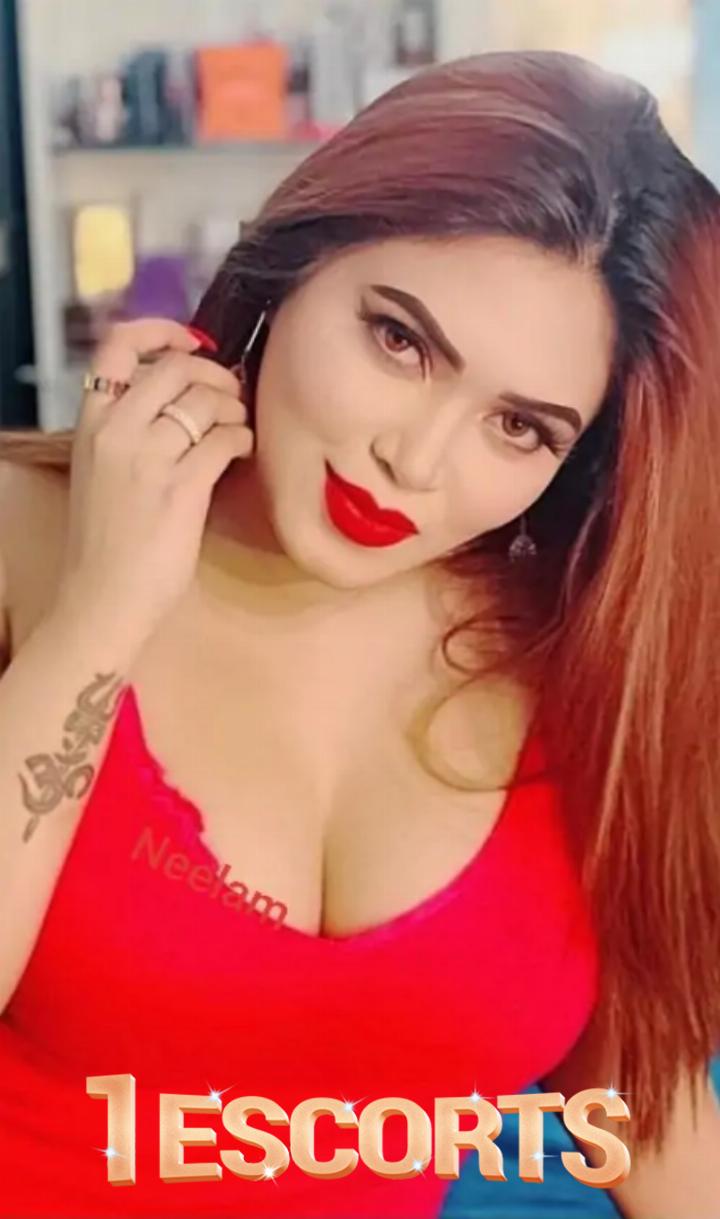 payal