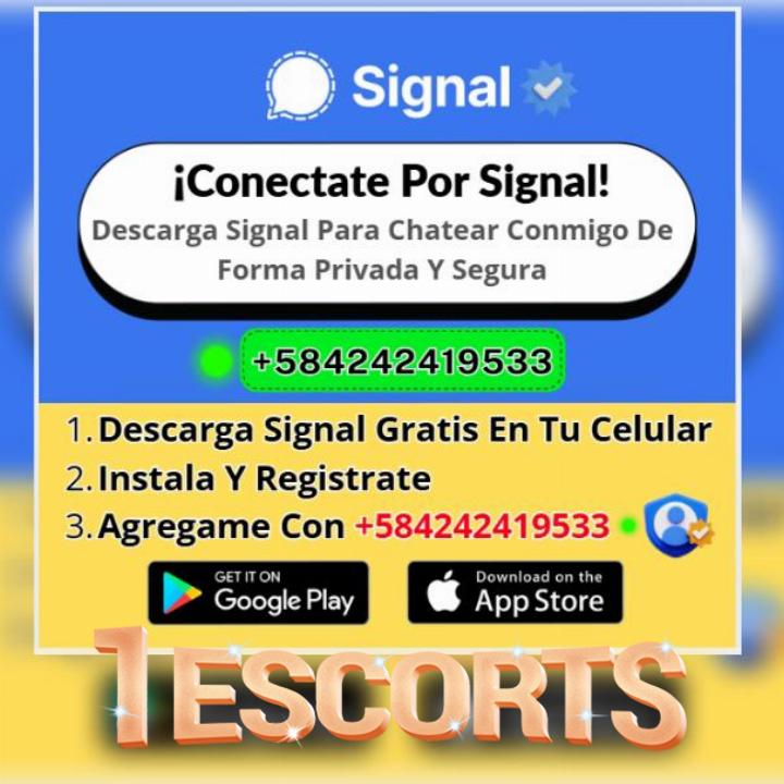 CHICA CALIENTE- CAMSEX- PORNO NUDES- VIDEO LLAMADAS EROTICAS- CHATSEX PUTA VIRTUAL VIP -2