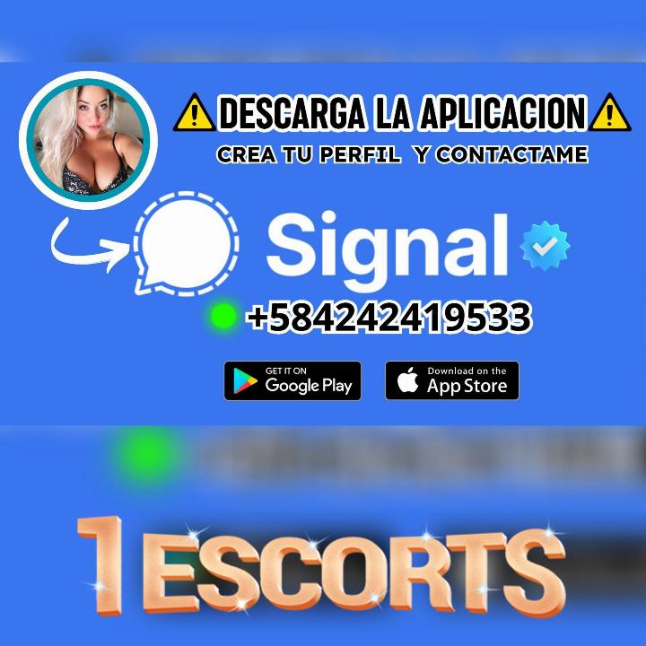 CHICA CALIENTE- CAMSEX- PORNO NUDES- VIDEO LLAMADAS EROTICAS- CHATSEX PUTA VIRTUAL VIP -3