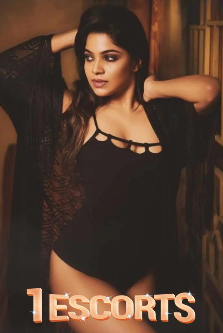 Naina