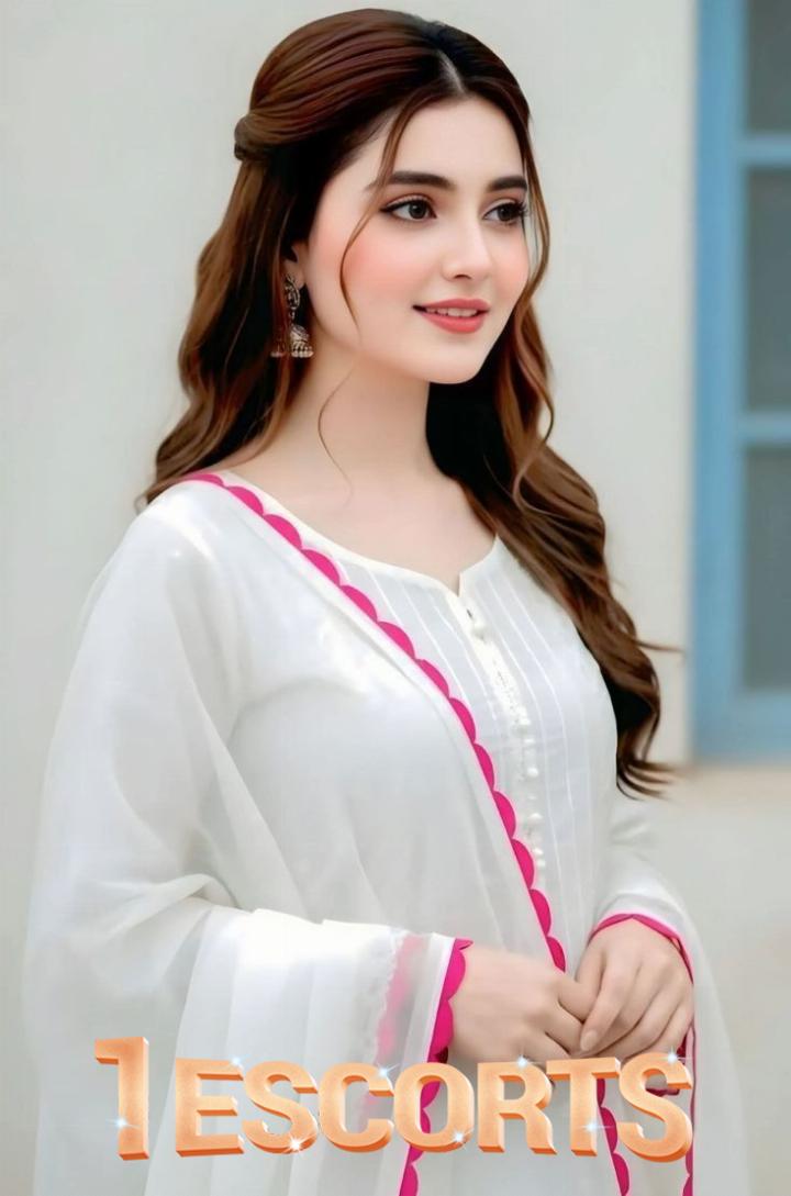 Zaigham