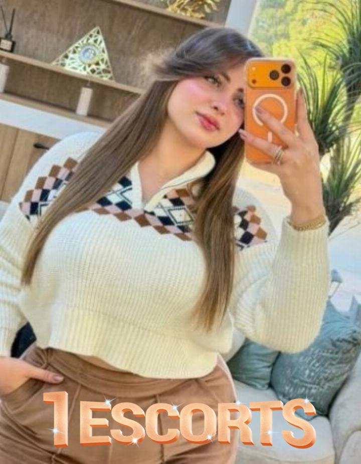 Teena
