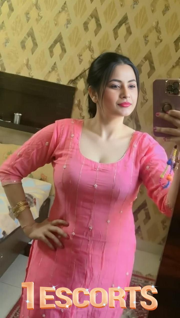 The Most Wonderful lovely hot luxury escort models calls girls in Lahore