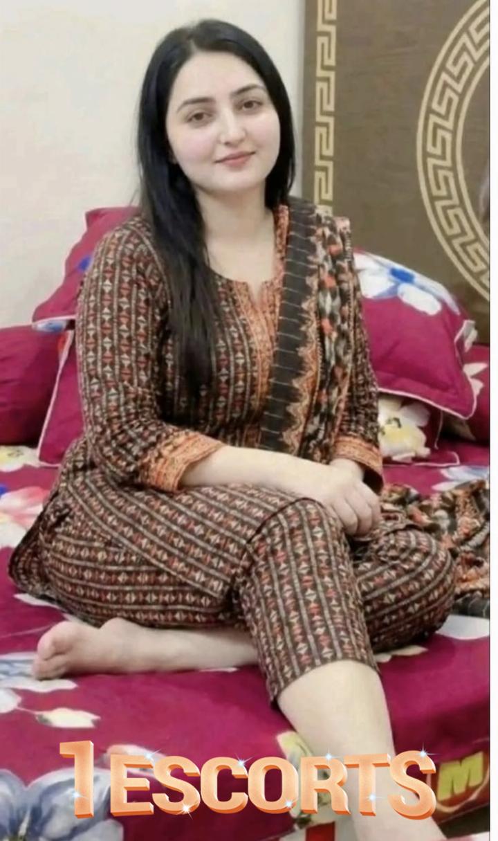 The Most Wonderful lovely hot luxury escort models calls girls in Lahore -4
