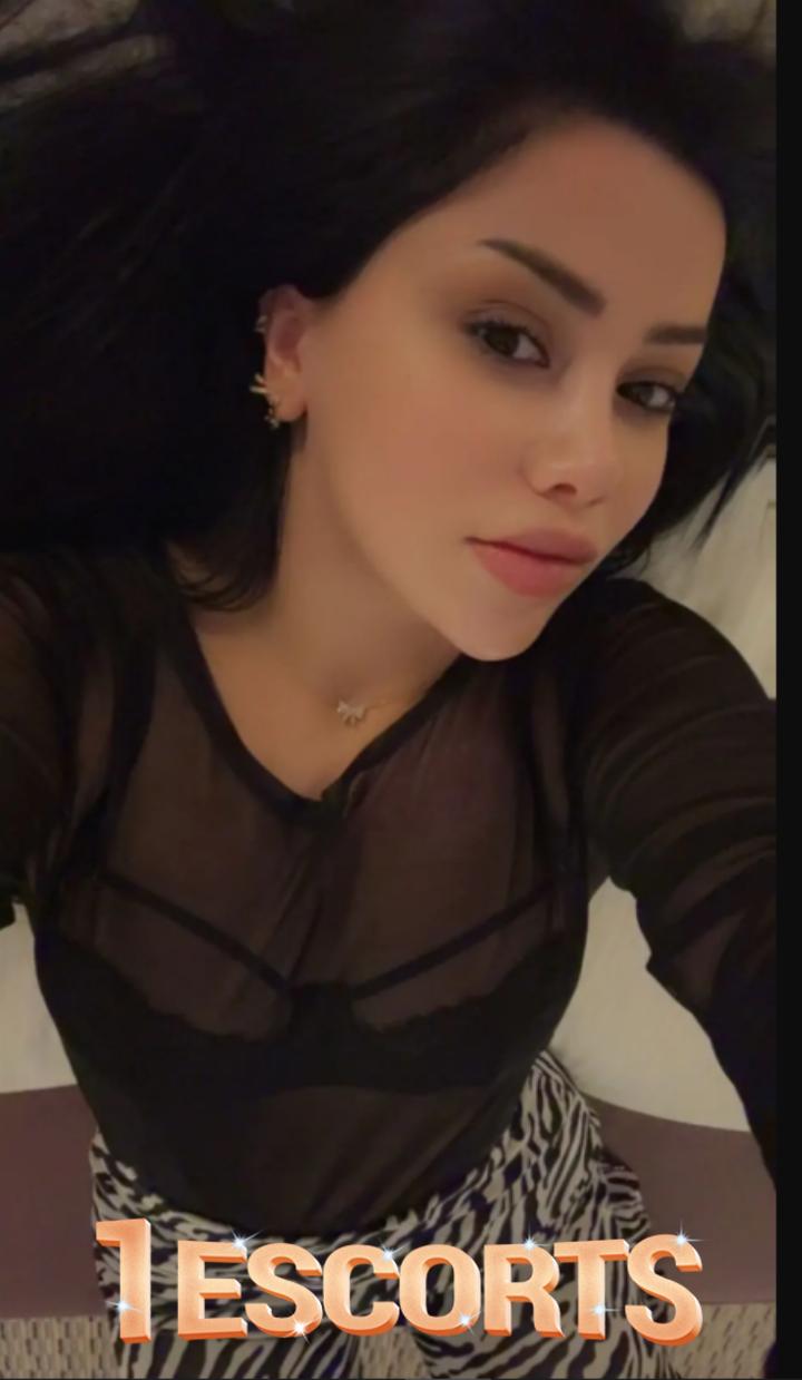Priya