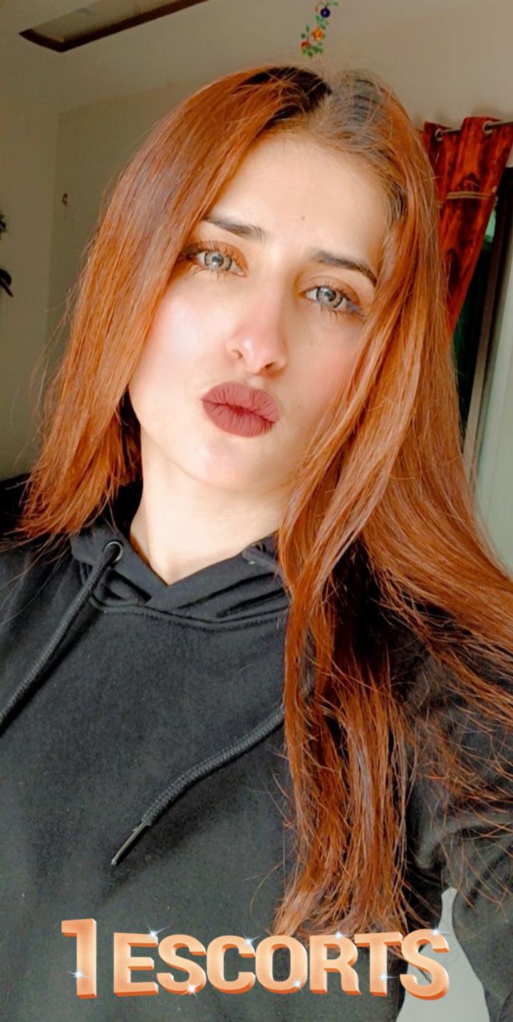 Teena