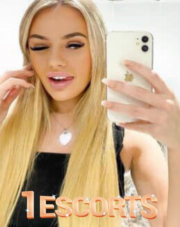 Ines Clara