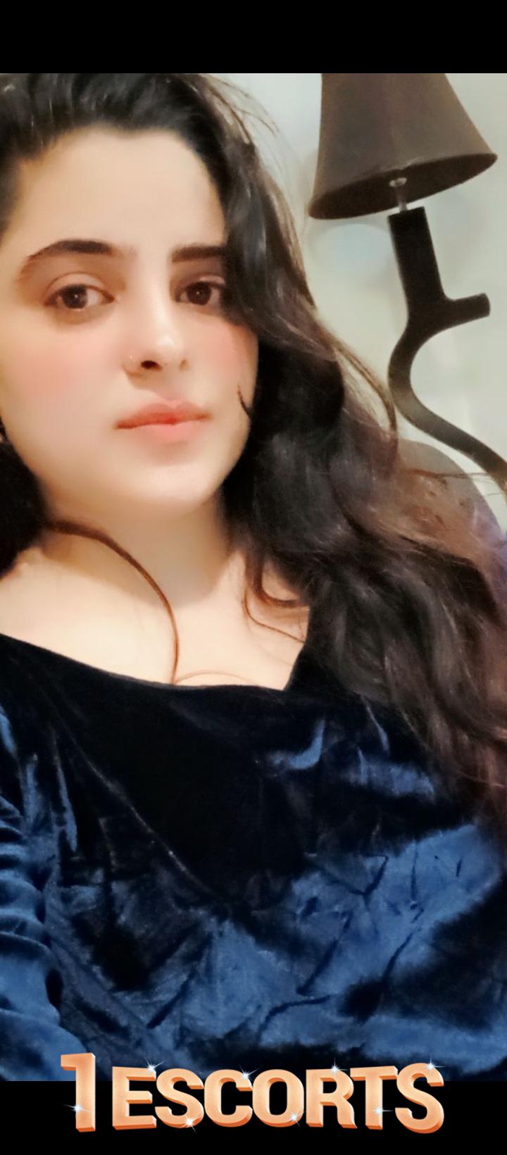 Shot service abbotabad