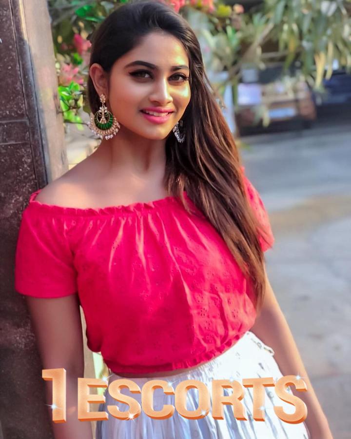 Navya