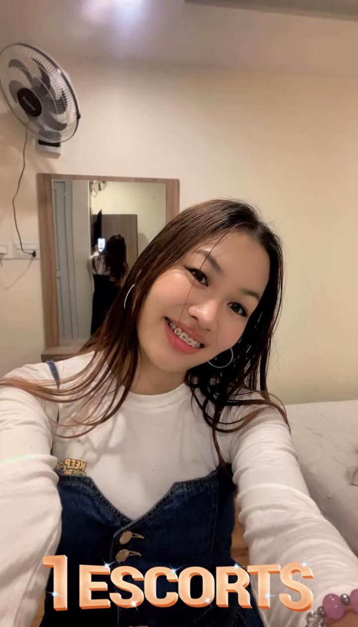 Dibya gurung -2