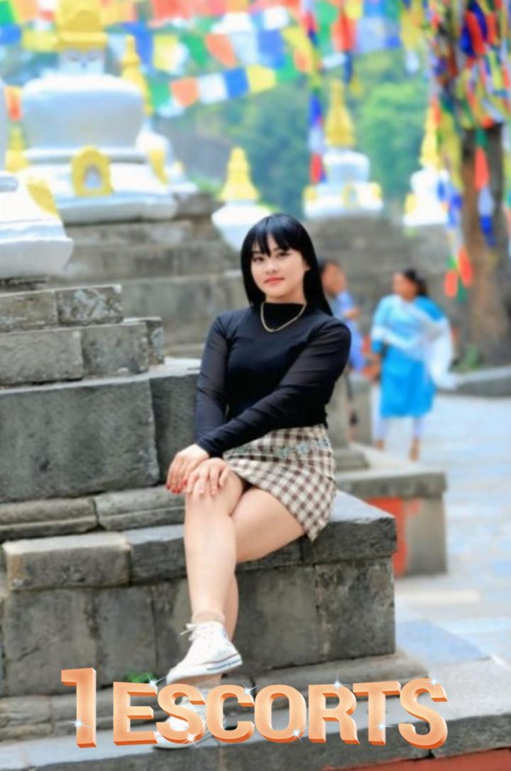 Dibya gurung -5