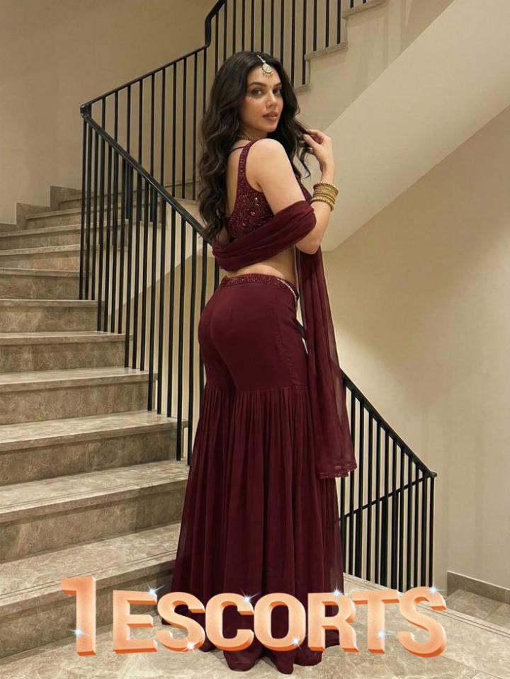 Vidya