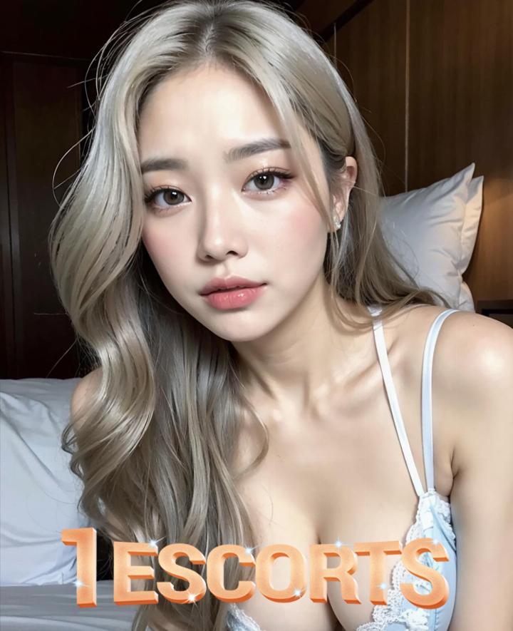 Lee -sweet gfe escort -2