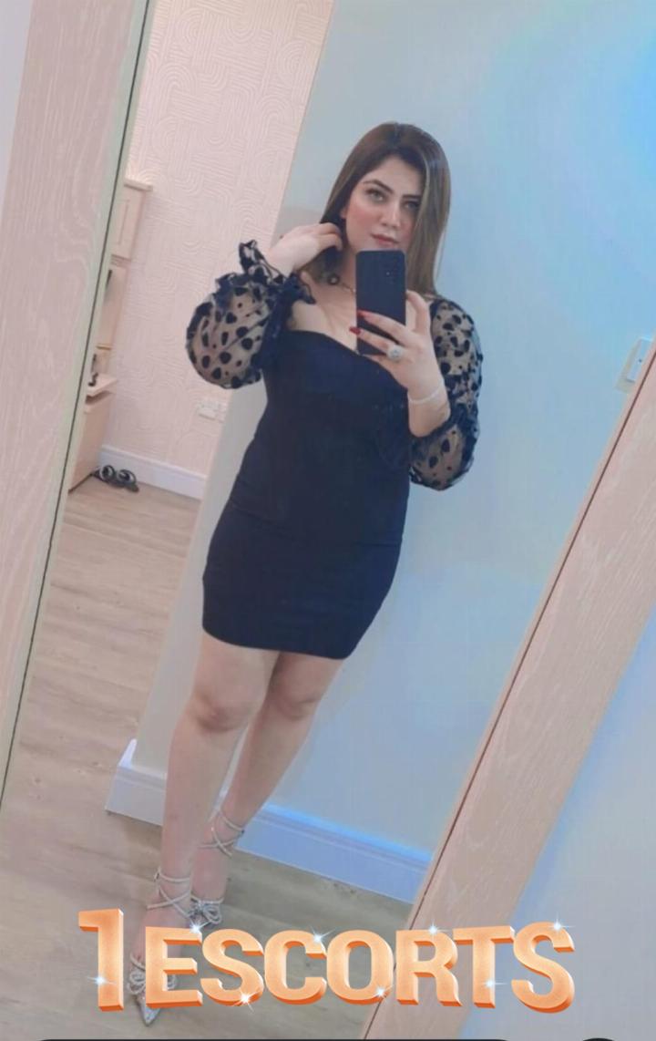 Daska service hamzabutt WhatsApp