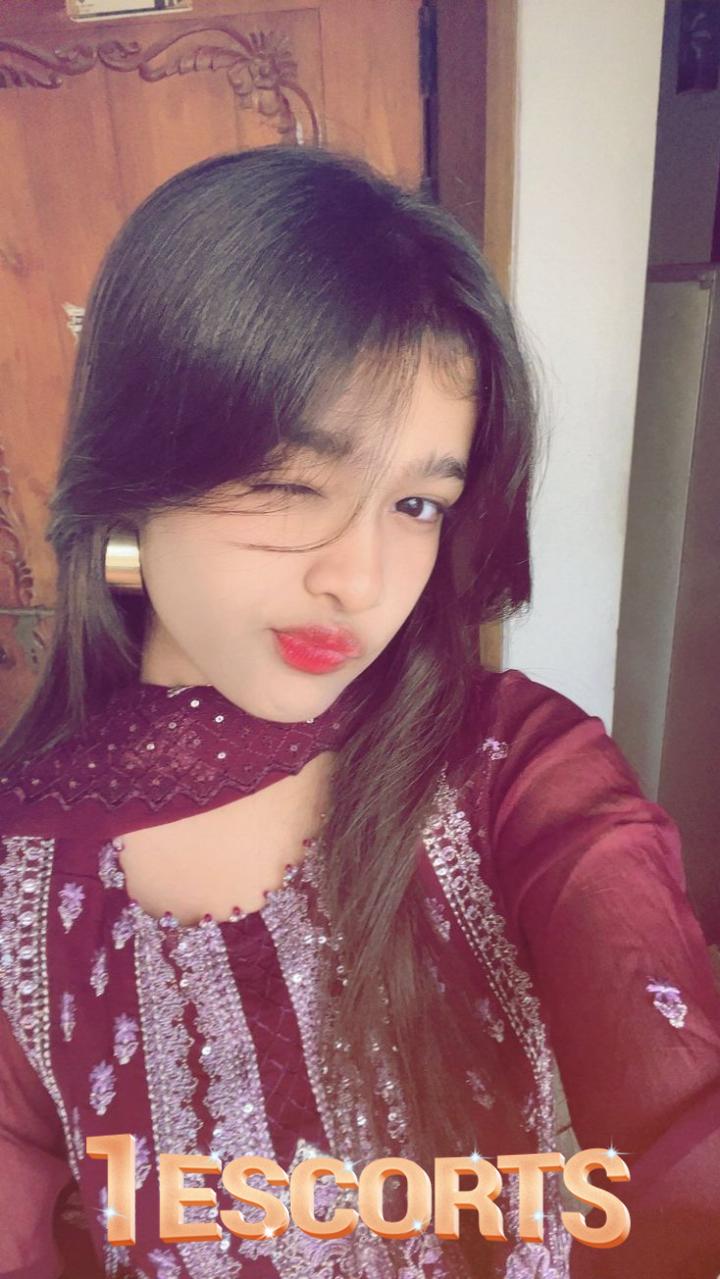 Jivika