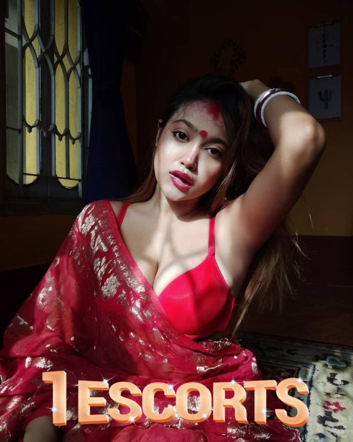 Yuvakshi