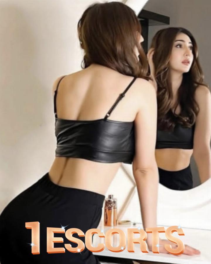 Jesica