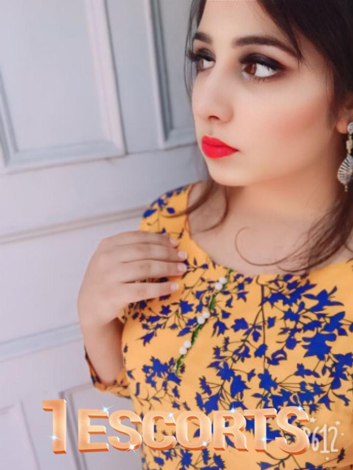 Roshni