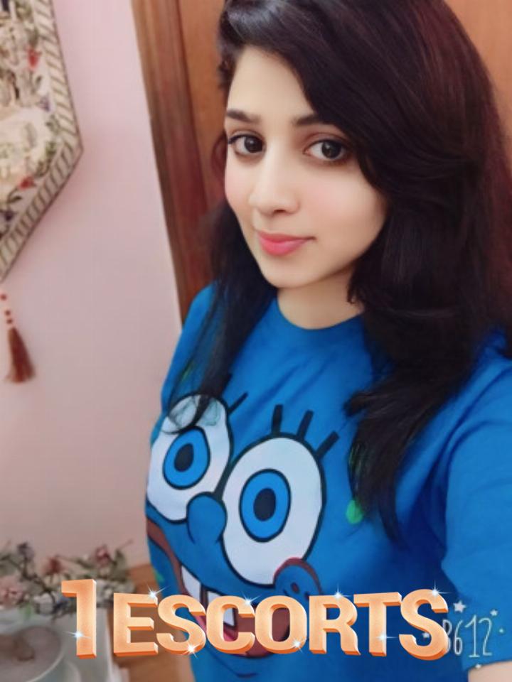 Manaswini