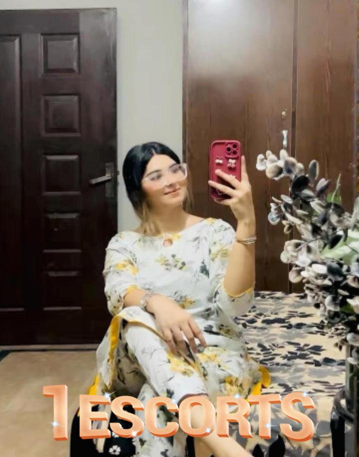 Meenakshi