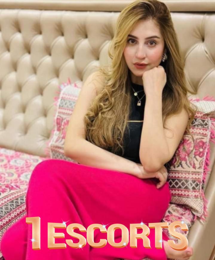 Samriddhi