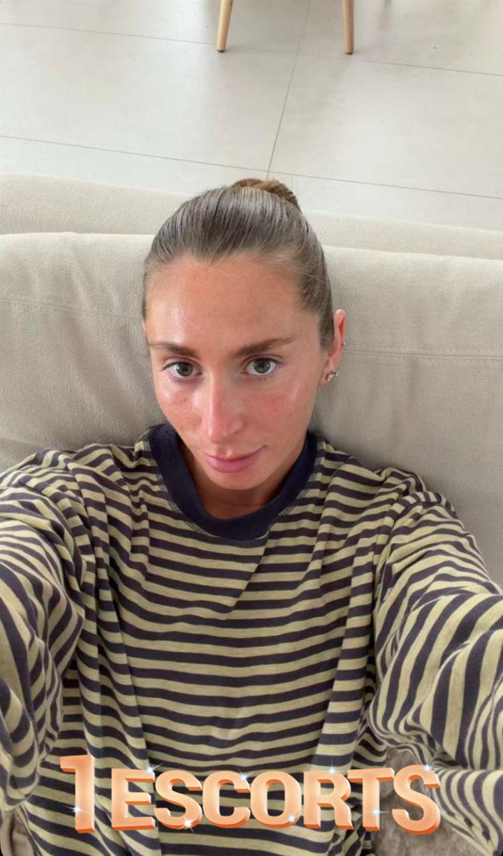Sarah