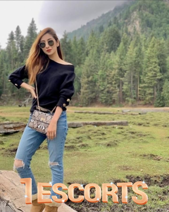 Lalita