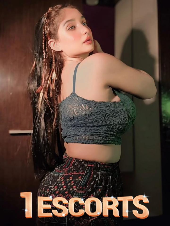 Ivana