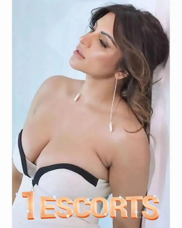 Riya