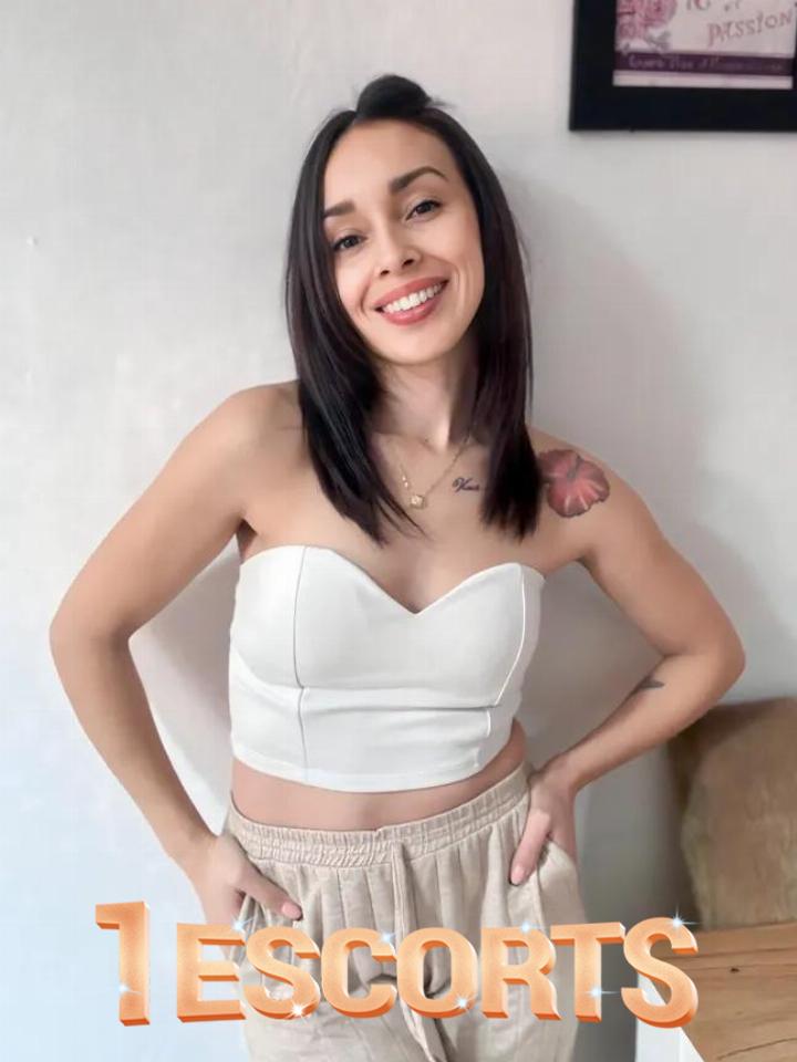Eliana
