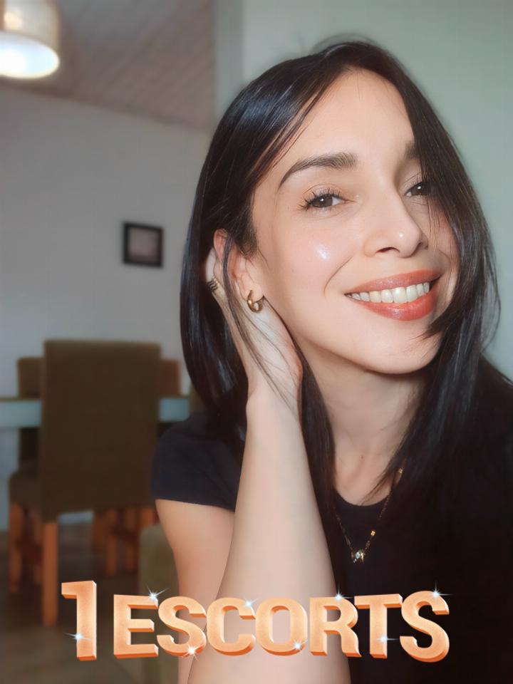 Eliana -3