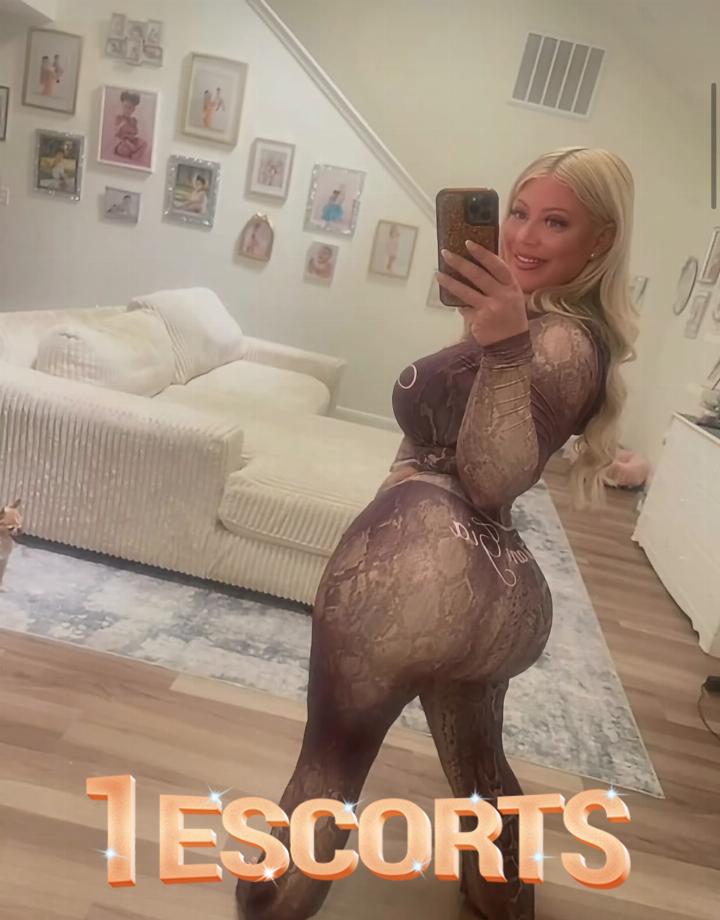 Yesica