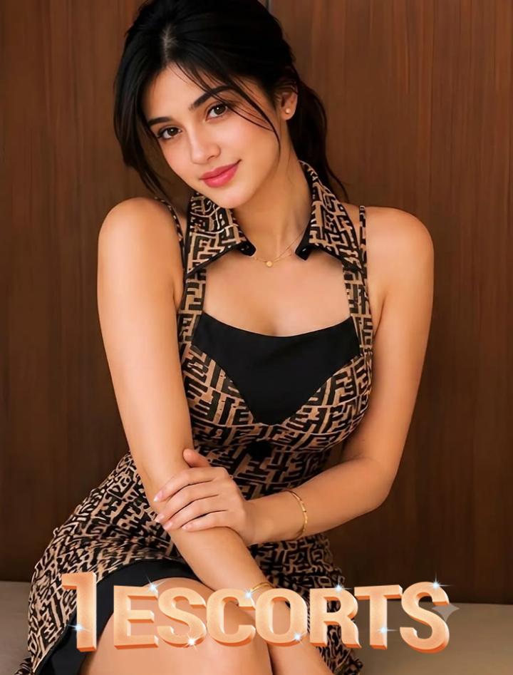 |High Class MOst Beautiful Luxurious Talented Girls Availabe In Lahore Gulbarg Bahria town DHA -2