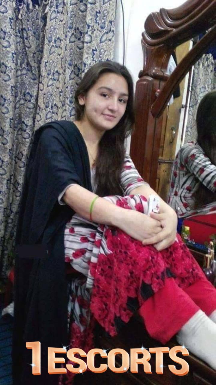 INDEPENDENT ELITE CLASS ESCORT AVAILABLE IN Lahore PC Hotel BHARIA DHA ALL DELIVEREY -2
