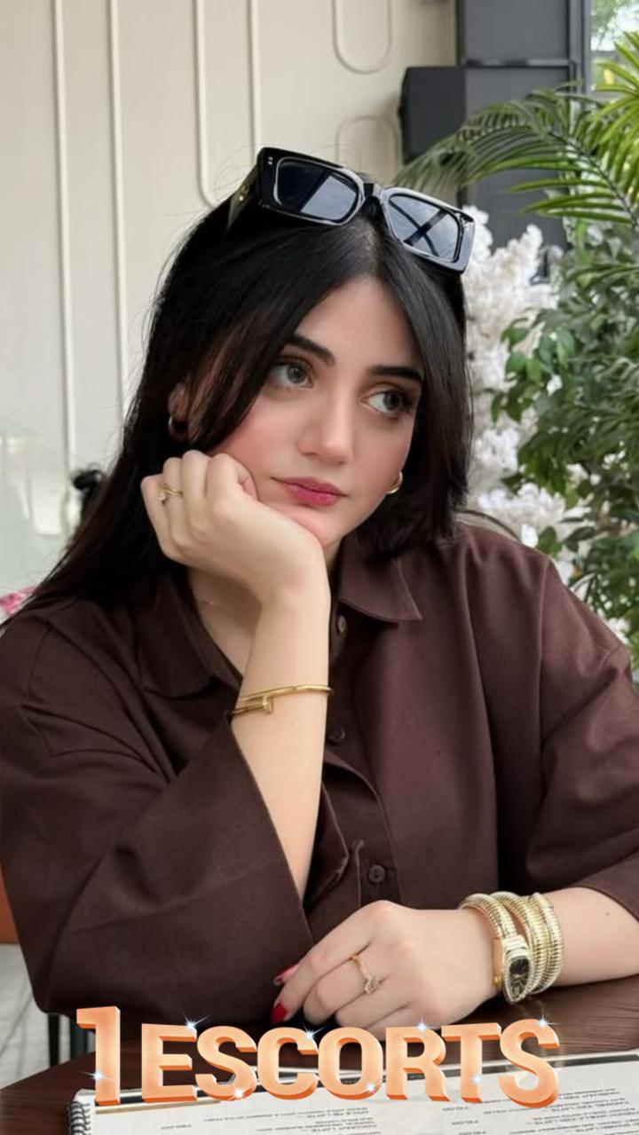INDEPENDENT ELITE CLASS ESCORT AVAILABLE IN Lahore PC Hotel BHARIA DHA ALL DELIVEREY -3
