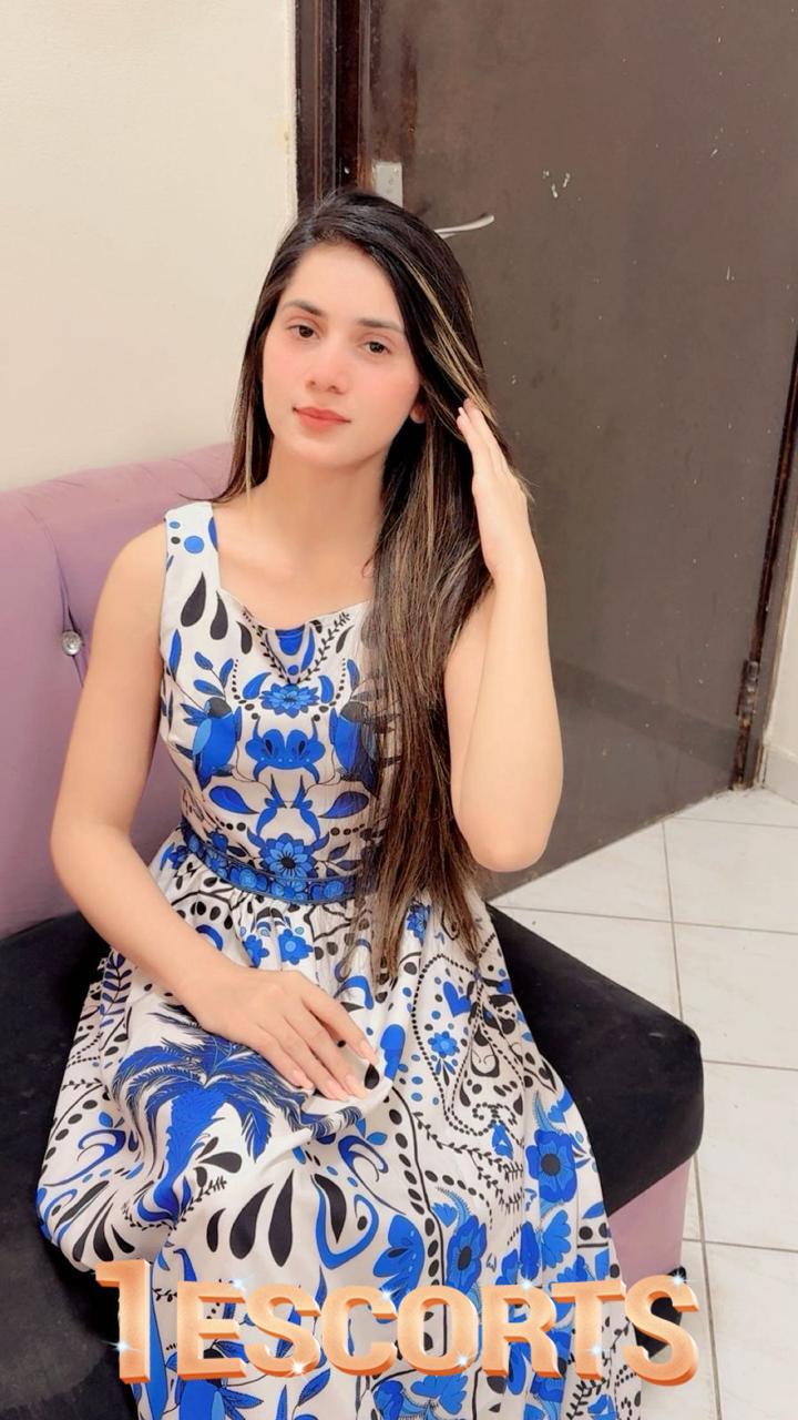 Xolika