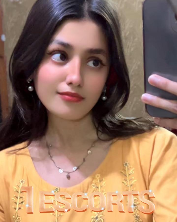 Qailahh