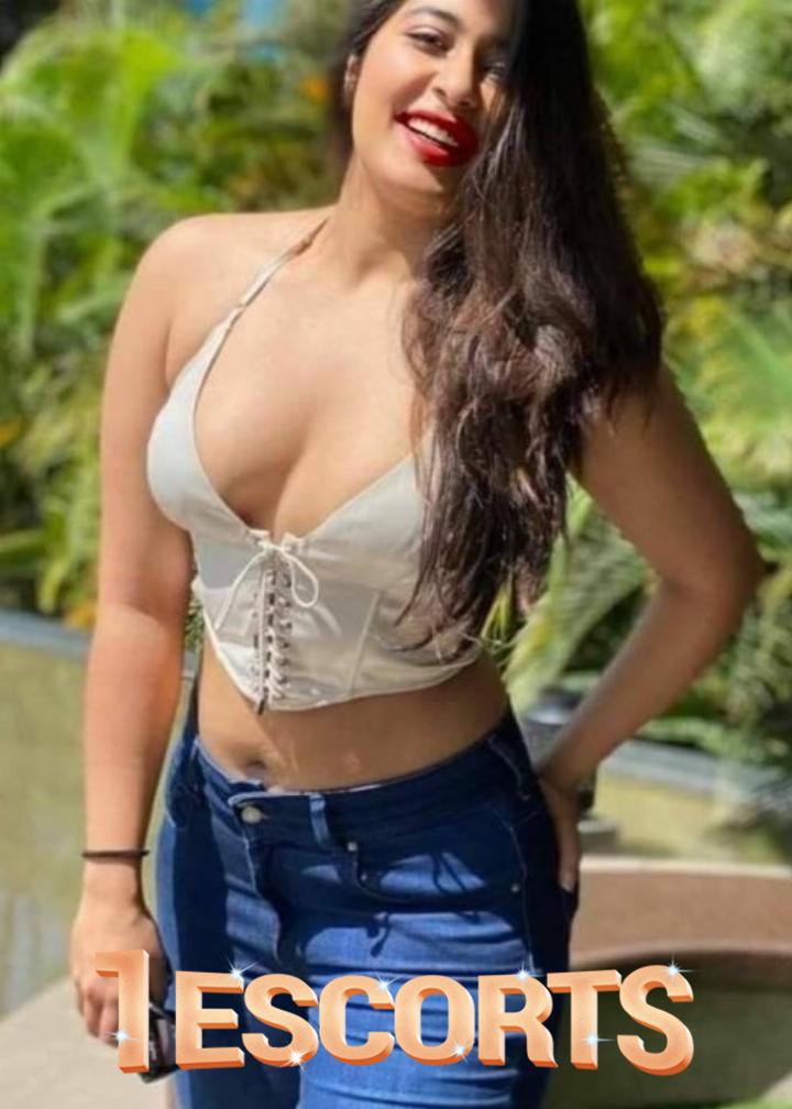 Advika