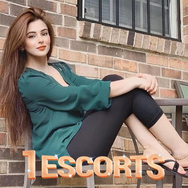 Bhavika