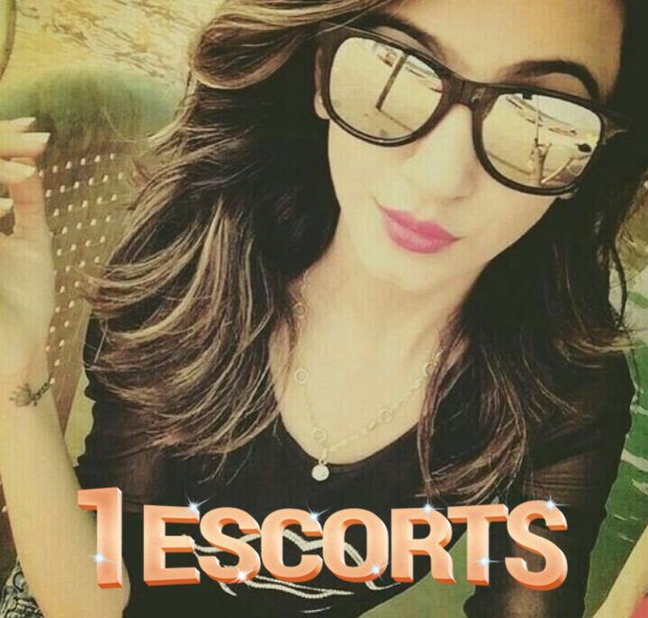 VIP Call Girls in Murree - Premium Escorts in Murree