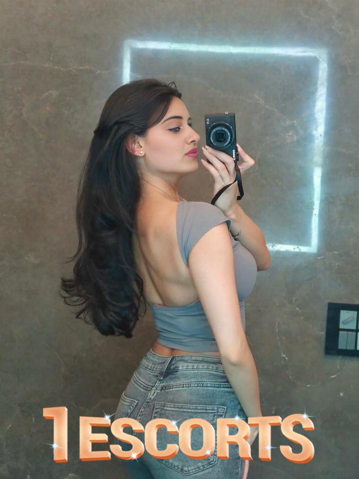 Binaa