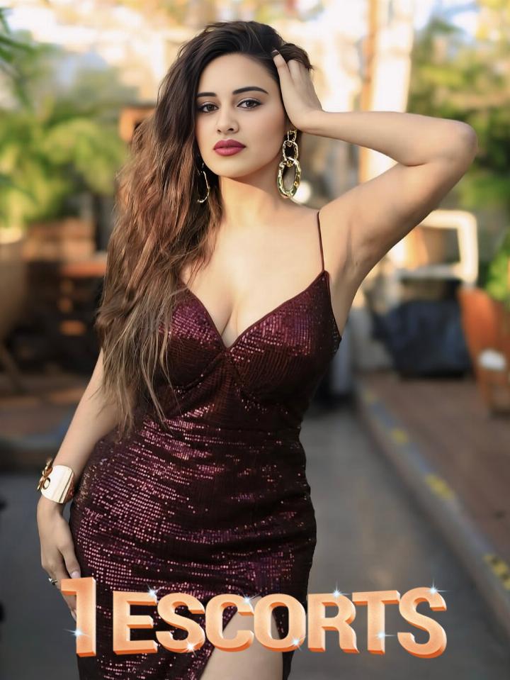 Biancaa