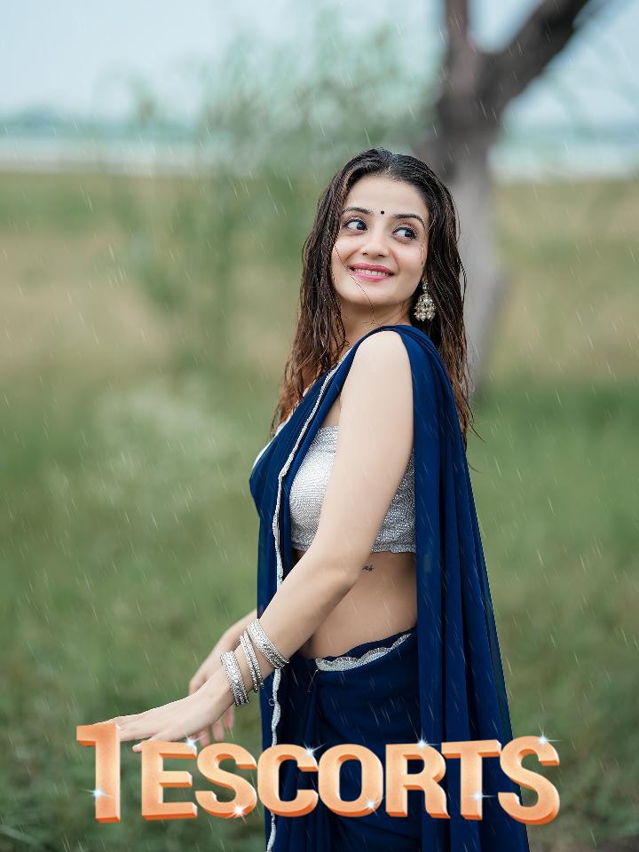 Baisakhii