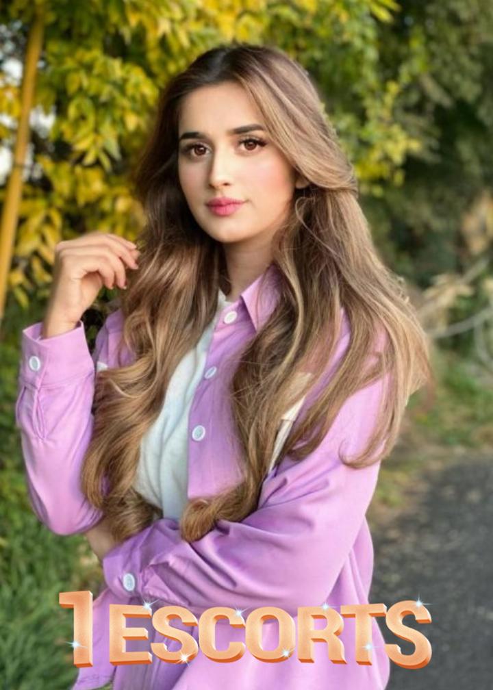 Aradhana