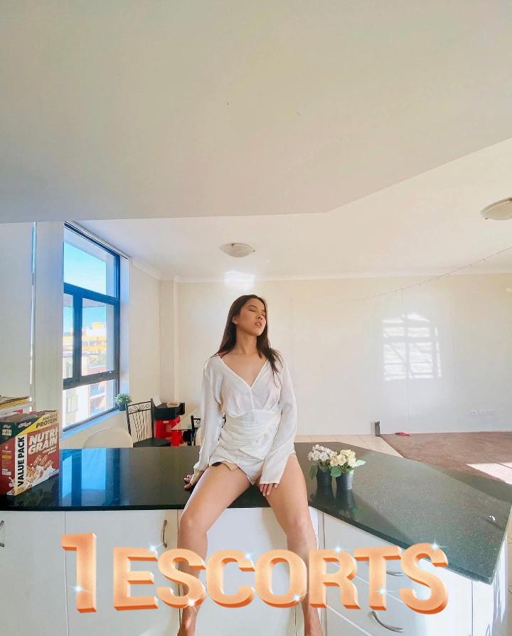 Asmita Shrestha -4