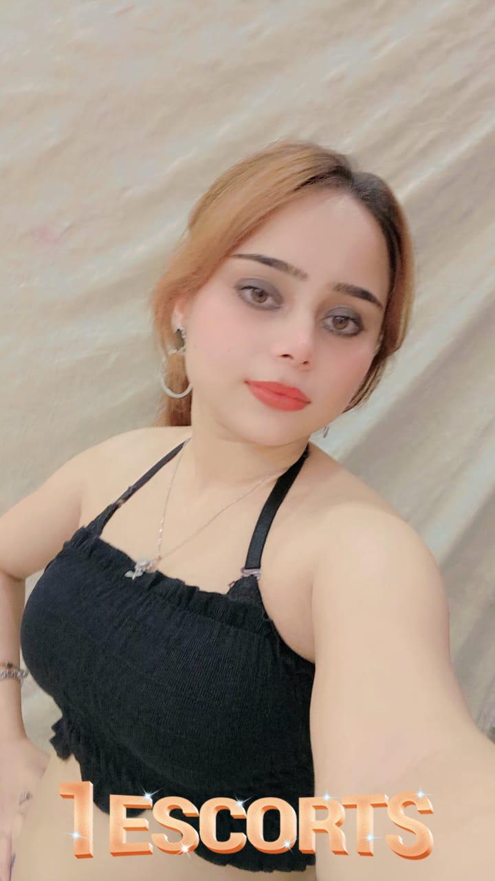 Maham