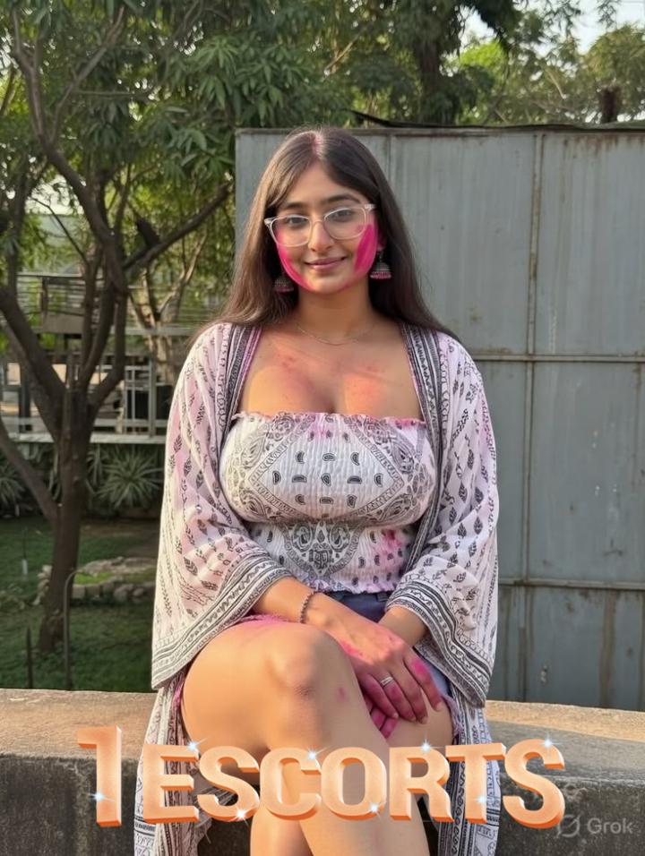 Bharati