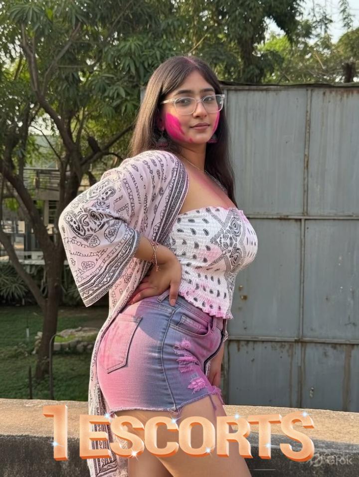 Bharati -2