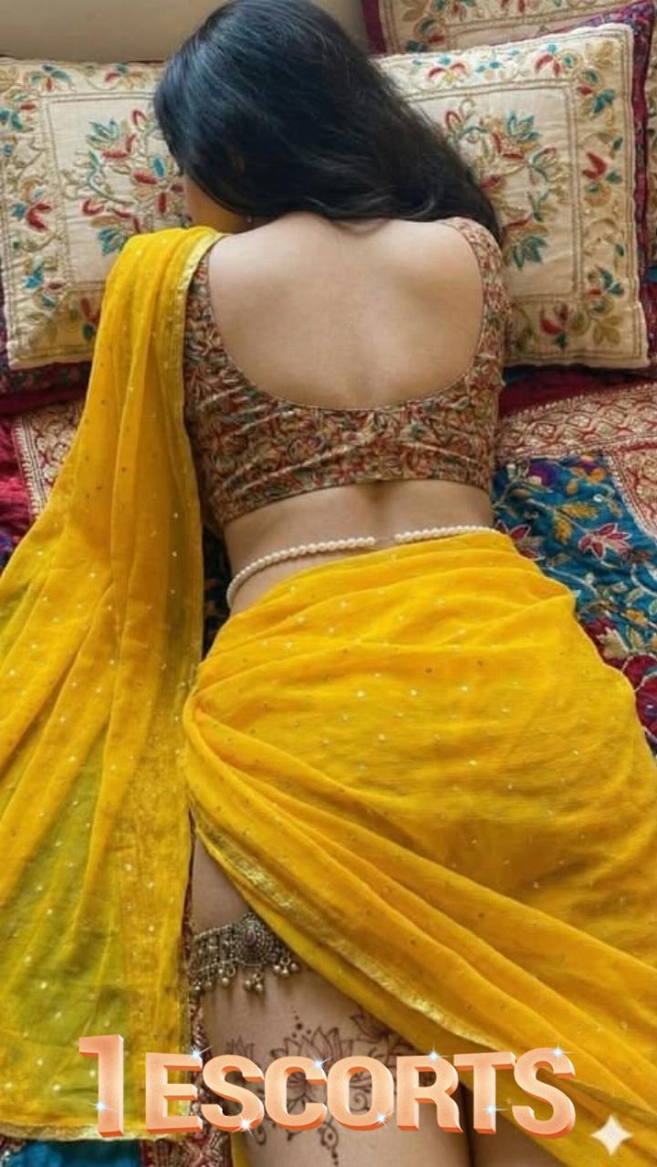 Farida -2