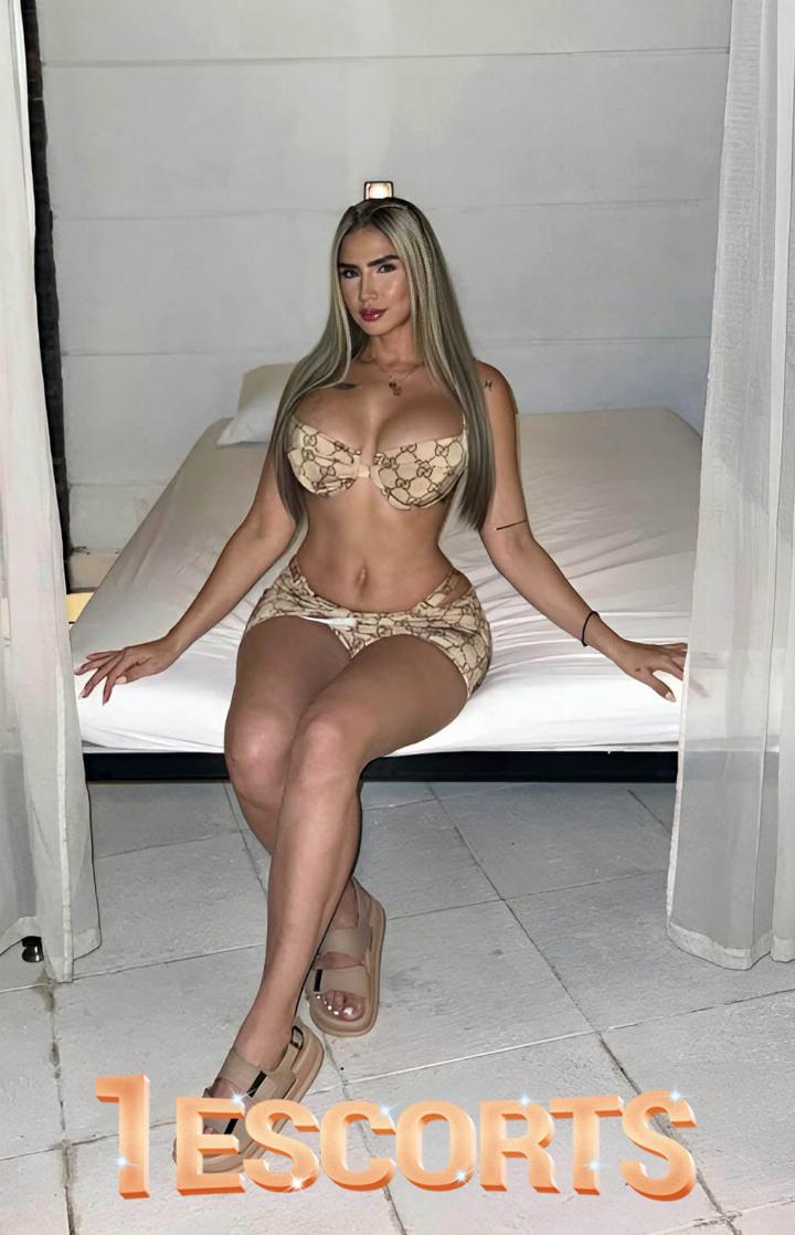 Melisa -3